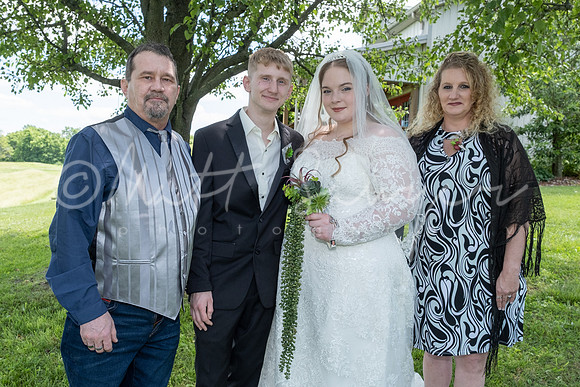 0470 sawyerclicks  _DSF6444