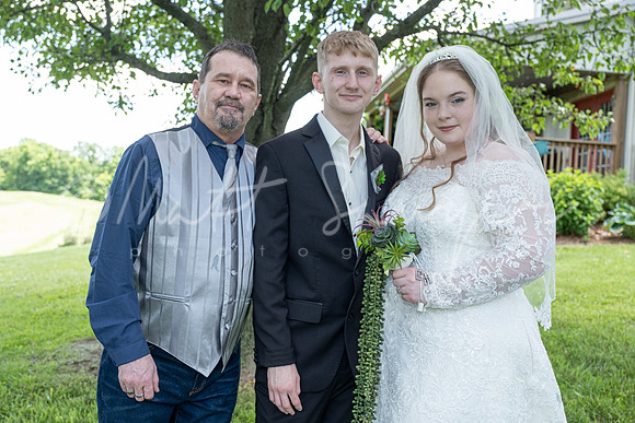0471 sawyerclicks  _DSF6446
