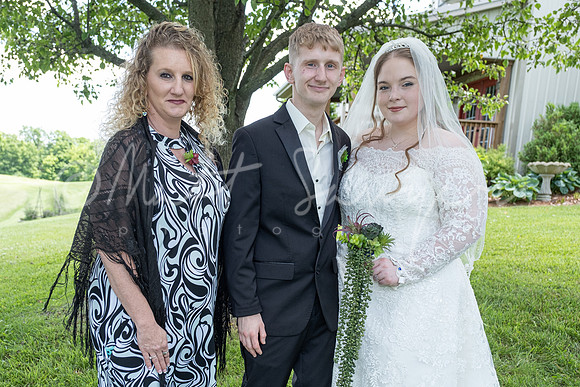 0476 sawyerclicks  _DSF6452