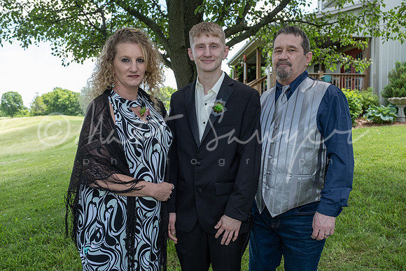 0478 sawyerclicks  _DSF6455