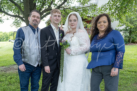 0474 sawyerclicks  _DSF6450