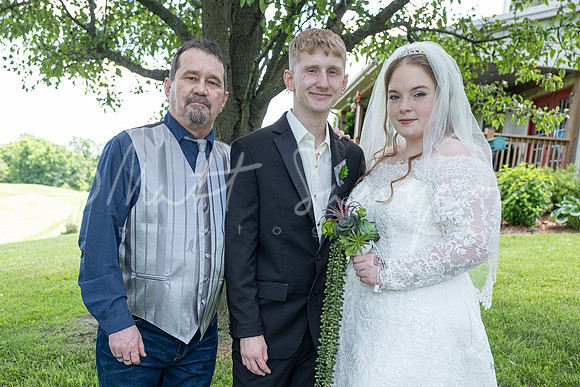 0472 sawyerclicks  _DSF6447