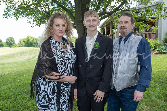 0477 sawyerclicks  _DSF6454