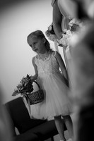 0313 20210410Sawyer _DSF8255