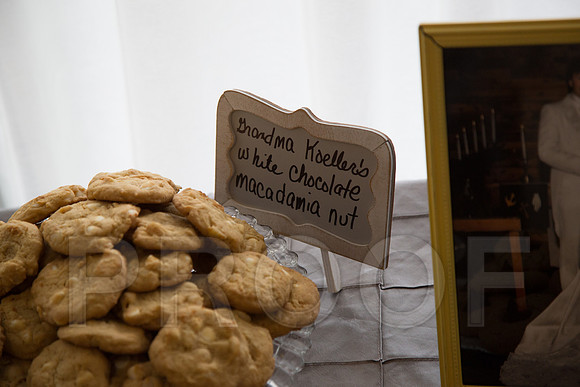 0882  2111 Sawyer160729