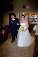 09 Processional