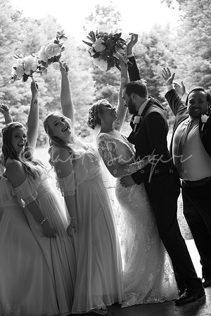 0501 20210612Sawyer _DSF6938