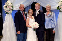 0508  3906 Sawyer171104