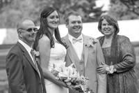 08 Wilson Family