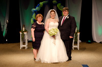 08 Sayre Family 1