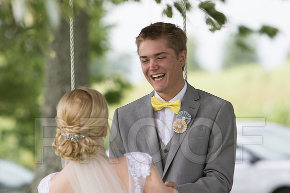 0267  5446 Sawyer160729