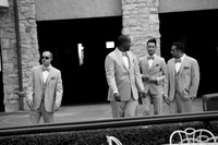 05 Pre Ceremony