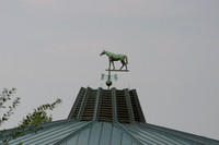 0092  6455 Sawyer160925