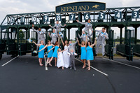 0628  1054 Sawyer160925