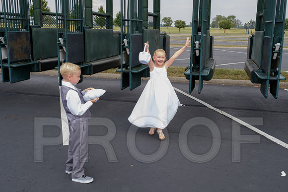 0620  1026 Sawyer160925