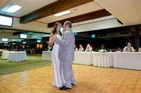 017 First Dance
