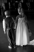 012 Post Ceremony