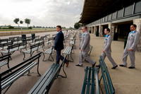 010 Processional