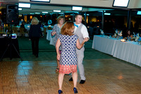 018 Reception Fun