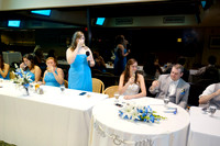 0821  1257 Sawyer160925