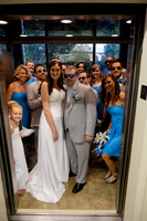 014 Reception 1