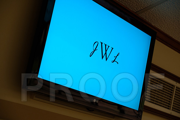 0670  1153 Sawyer160925