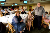 015 Reception 2