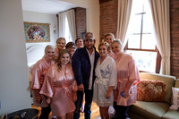 0119  7623 Sawyer171104