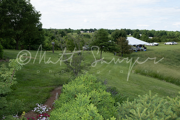 0012 sawyerclicks  _DSF6668
