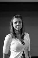 0016  5155 Sawyer160728