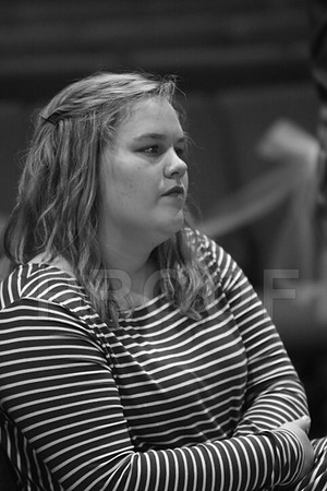 0024  5168 Sawyer160728