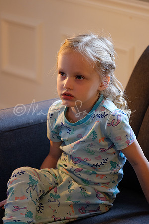 0029 20210410Sawyer _DSF7736