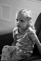 0029 20210410Sawyer _DSF7736
