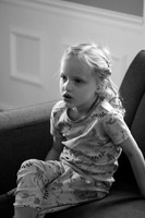 0028 20210410Sawyer _DSF7735