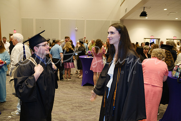 0265-sawyer-DSCF9369