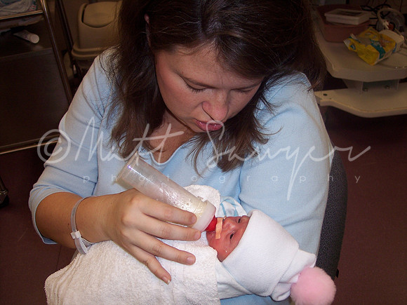 baby#3 008