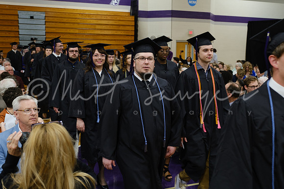 0317_Sawyer_DSCF8955