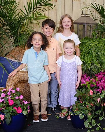 0120_DSCF3600_Sawyer