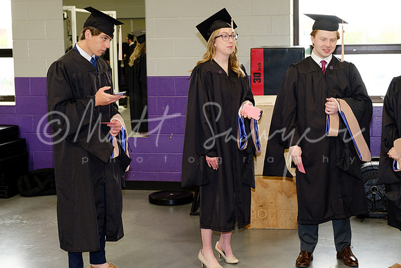 0305_Sawyer_DSCF8918