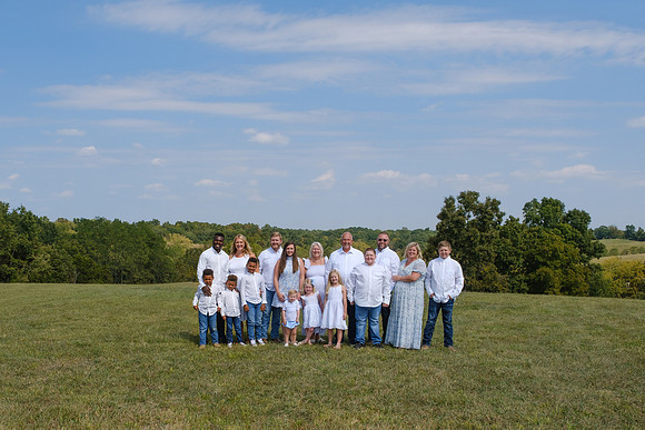 0002_Sawyer_1623 copy