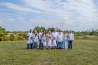 0010_Sawyer_1726 copy