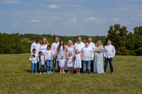 0006_Sawyer_1650 copy