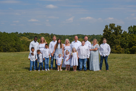 0006_Sawyer_1650 copy