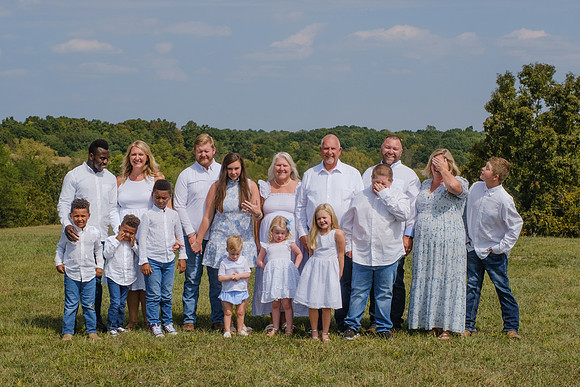 0001_Sawyer_1669 copy