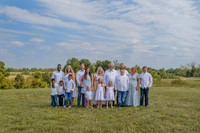 0009_Sawyer_1722 copy