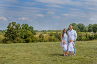 0012_Sawyer_1761 copy
