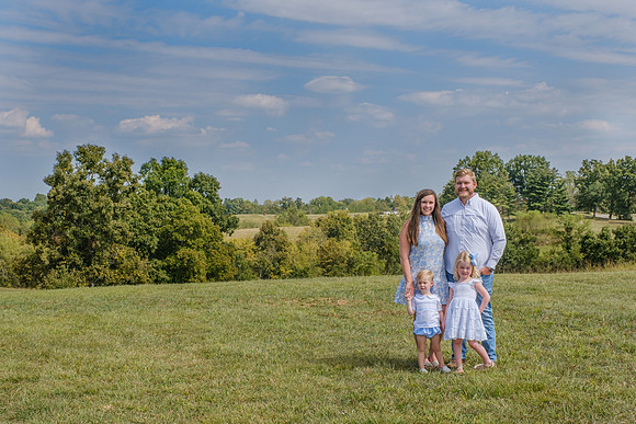 0012_Sawyer_1761 copy