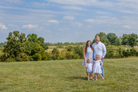 0012_Sawyer_1763 copy