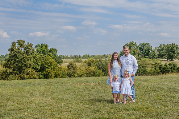 0012_Sawyer_1763 copy