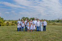0011_Sawyer_1747 copy